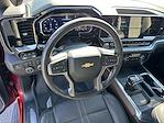 Used 2023 Chevrolet Silverado 1500 High Country Crew Cab for sale #T43967A - photo 16