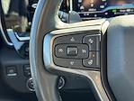 Used 2023 Chevrolet Silverado 1500 High Country Crew Cab for sale #T43967A - photo 17