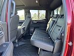 Used 2023 Chevrolet Silverado 1500 High Country Crew Cab for sale #T43967A - photo 28