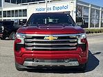 Used 2023 Chevrolet Silverado 1500 High Country Crew Cab for sale #T43967A - photo 3