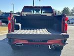 Used 2023 Chevrolet Silverado 1500 High Country Crew Cab for sale #T43967A - photo 29