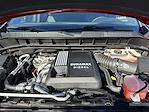 Used 2023 Chevrolet Silverado 1500 High Country Crew Cab for sale #T43967A - photo 31