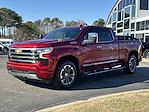 Used 2023 Chevrolet Silverado 1500 High Country Crew Cab for sale #T43967A - photo 4