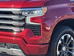 Used 2023 Chevrolet Silverado 1500 High Country Crew Cab for sale #T43967A - photo 5