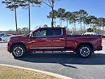 Used 2023 Chevrolet Silverado 1500 High Country Crew Cab for sale #T43967A - photo 6
