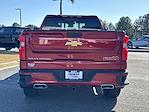 Used 2023 Chevrolet Silverado 1500 High Country Crew Cab for sale #T43967A - photo 8