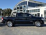 2020 Ram 1500 Crew Cab 4x4 Pickup for sale #T44252A - photo 9