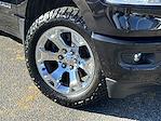 2020 Ram 1500 Crew Cab 4x4 Pickup for sale #T44252A - photo 11