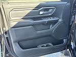 2020 Ram 1500 Crew Cab 4x4 Pickup for sale #T44252A - photo 12