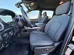 2020 Ram 1500 Crew Cab 4x4 Pickup for sale #T44252A - photo 14