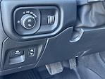 2020 Ram 1500 Crew Cab 4x4 Pickup for sale #T44252A - photo 15