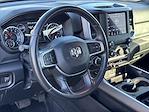 2020 Ram 1500 Crew Cab 4x4 Pickup for sale #T44252A - photo 16