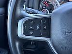 2020 Ram 1500 Crew Cab 4x4 Pickup for sale #T44252A - photo 17