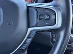 2020 Ram 1500 Crew Cab 4x4 Pickup for sale #T44252A - photo 18