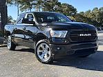 2020 Ram 1500 Crew Cab 4x4 Pickup for sale #T44252A - photo 1