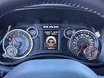 2020 Ram 1500 Crew Cab 4x4 Pickup for sale #T44252A - photo 19