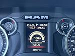 2020 Ram 1500 Crew Cab 4x4 Pickup for sale #T44252A - photo 20