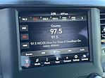 2020 Ram 1500 Crew Cab 4x4 Pickup for sale #T44252A - photo 21