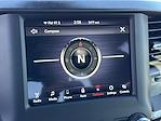 2020 Ram 1500 Crew Cab 4x4 Pickup for sale #T44252A - photo 22