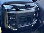 2020 Ram 1500 Crew Cab 4x4 Pickup for sale #T44252A - photo 26