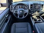 2020 Ram 1500 Crew Cab 4x4 Pickup for sale #T44252A - photo 27