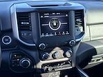 2020 Ram 1500 Crew Cab 4x4 Pickup for sale #T44252A - photo 28