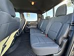 2020 Ram 1500 Crew Cab 4x4 Pickup for sale #T44252A - photo 29
