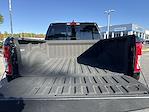 2020 Ram 1500 Crew Cab 4x4 Pickup for sale #T44252A - photo 30