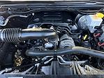 2020 Ram 1500 Crew Cab 4x4 Pickup for sale #T44252A - photo 32