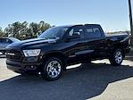 2020 Ram 1500 Crew Cab 4x4 Pickup for sale #T44252A - photo 3