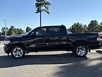 2020 Ram 1500 Crew Cab 4x4 Pickup for sale #T44252A - photo 5
