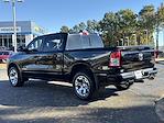 2020 Ram 1500 Crew Cab 4x4 Pickup for sale #T44252A - photo 6