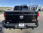 2020 Ram 1500 Crew Cab 4x4 Pickup for sale #T44252A - photo 7