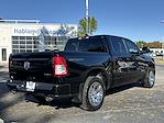 2020 Ram 1500 Crew Cab 4x4 Pickup for sale #T44252A - photo 8