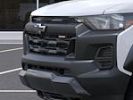 New 2026 Chevrolet Colorado Trail Boss Crew Cab 4WD Pickup for sale #T44344 - photo 13