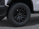 New 2026 Chevrolet Colorado Trail Boss Crew Cab 4WD Pickup for sale #T44344 - photo 9