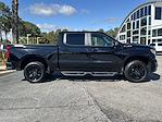 2024 Chevrolet Silverado 1500 Crew Cab 4WD Pickup for sale #T44344A - photo 9