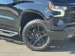2024 Chevrolet Silverado 1500 Crew Cab 4WD Pickup for sale #T44344A - photo 11