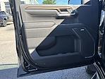 2024 Chevrolet Silverado 1500 Crew Cab 4WD Pickup for sale #T44344A - photo 12