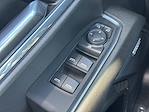 2024 Chevrolet Silverado 1500 Crew Cab 4WD Pickup for sale #T44344A - photo 13