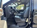 2024 Chevrolet Silverado 1500 Crew Cab 4WD Pickup for sale #T44344A - photo 14