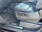 2024 Chevrolet Silverado 1500 Crew Cab 4WD Pickup for sale #T44344A - photo 15