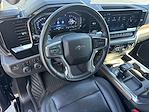 2024 Chevrolet Silverado 1500 Crew Cab 4WD Pickup for sale #T44344A - photo 16