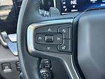 2024 Chevrolet Silverado 1500 Crew Cab 4WD Pickup for sale #T44344A - photo 17