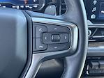 2024 Chevrolet Silverado 1500 Crew Cab 4WD Pickup for sale #T44344A - photo 18