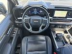 2024 Chevrolet Silverado 1500 Crew Cab 4WD Pickup for sale #T44344A - photo 26