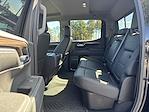 2024 Chevrolet Silverado 1500 Crew Cab 4WD Pickup for sale #T44344A - photo 28