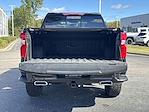 2024 Chevrolet Silverado 1500 Crew Cab 4WD Pickup for sale #T44344A - photo 29