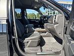 2024 Chevrolet Silverado 1500 Crew Cab 4WD Pickup for sale #T44344A - photo 30