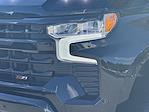 2024 Chevrolet Silverado 1500 Crew Cab 4WD Pickup for sale #T44344A - photo 5